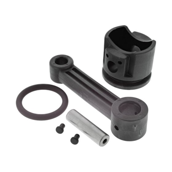Piston Service Kit for DeWalt D25900K Demolition Hammers - OEM No. 579779-01