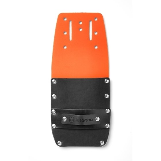 Husqvarna Combi Holster with Wedge Pocket - 579 21 71 01