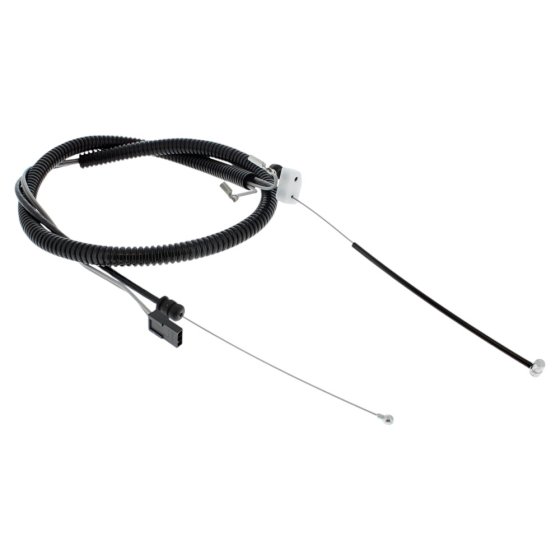 Wiring Assembly for Husqvarna 545RXTAT Brushcutter - OEM No. 579 25 45-01