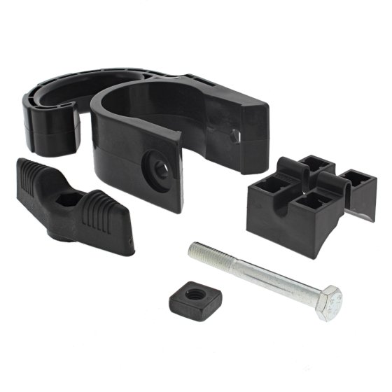 Loop for Husqvarna 327PT5S, 525PT5S, 536LiPT5, 530iPT5 Pole Pruners - 579 26 40-01