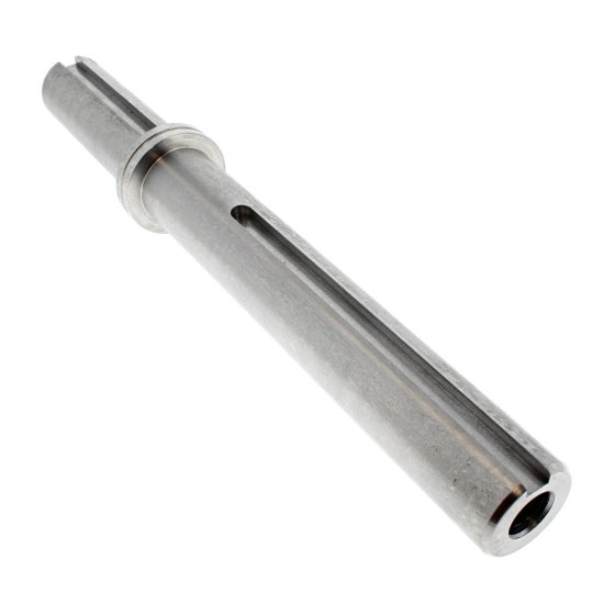 Shaft for Husqvarna P 520D, P 525D Ride on Mowers - OEM No. 579 29 62-01