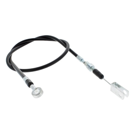 Wire Assembly for Husqvarna P520D, P525D Rider Mowers - OEM No. 579 32 87 01