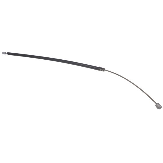 Throttle Cable Assembly for Husqvarna 545 Chainsaws -579 48 24-01