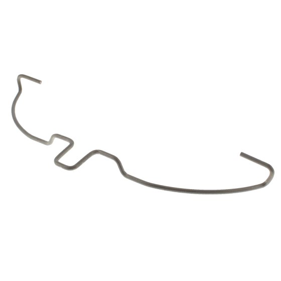 Shackle for 545RXT, Genuine Husqvarna Part, OEM No. 579 48 49 01