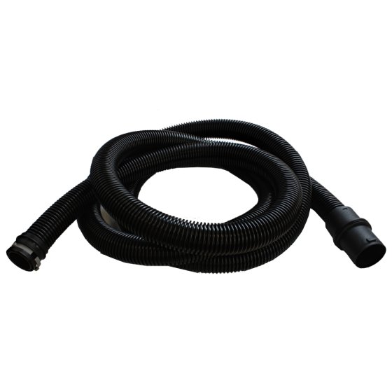 Hose for Husqvarna DC 1400 Dust Collector - OEM No. 579 53 39-01