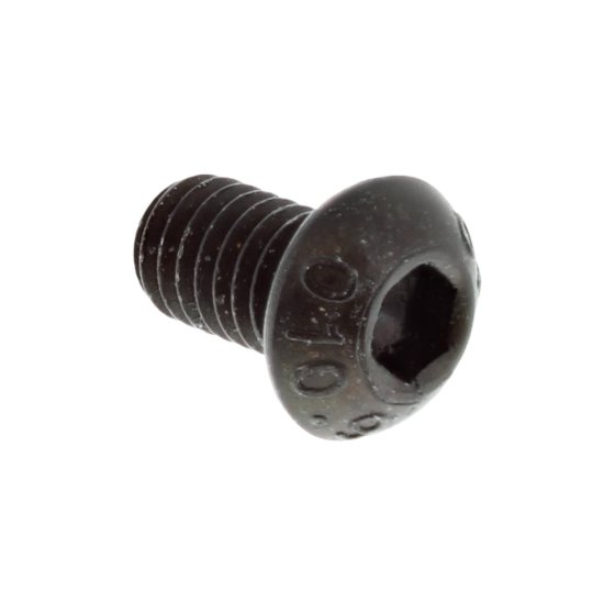 Screw for Husqvarna TC 112, TC 114 Ride on Mowers - OEM No. 579 56 60-01