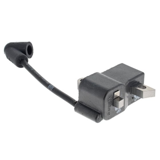 Ignition Coil for Husqvarna 4352 II Chainsaws - 579 63 88-05