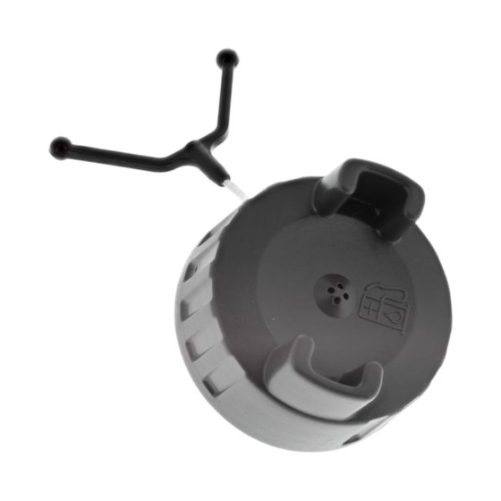 Tank Cap for Husqvarna 525RXT Mark II, 525RX Mark II Chainsaws - 579 64 57 15
