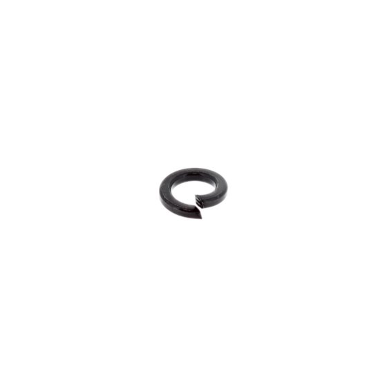 Spring Washer for Husqvarna LC 141C Lawn Mowers - 579 68 42-01