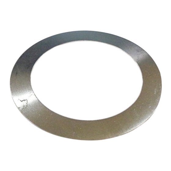 Shim / Washer for Husqvarna K760 Disc Cutter - 579 73 33 01