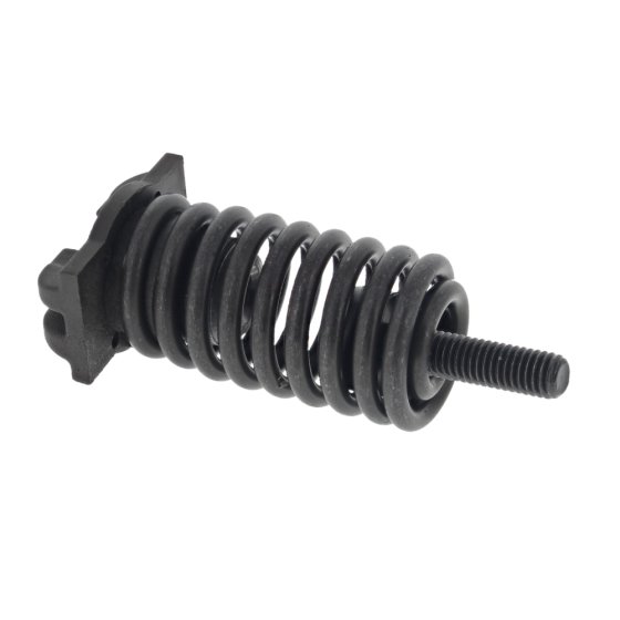 Antivibration Element for Husqvarna K760II, K770, K770VAC Power Cutter Saws - OEM No. 579 74 42-02