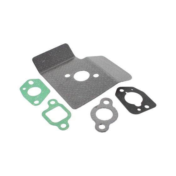 Gasket Kit for Husqvarna RVM110 Engine - OEM No. 579 82 02-02