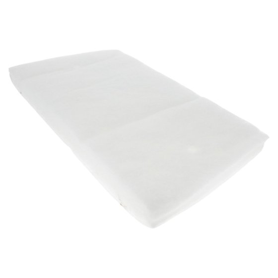 Air Filter 147-00-1305 for Husqvarna P 520D, P 525DX Ride on Lawnmower - OEM No. 579 87 23-01