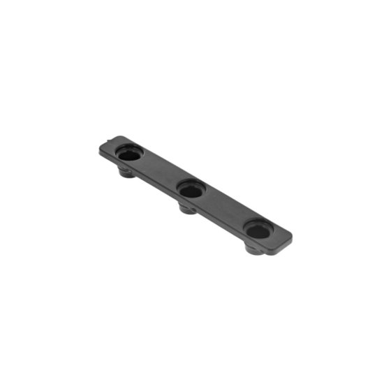 Protection Plate for Belle BWX 15/250, BWX15/25 Pressure Washers - 58.2104.51