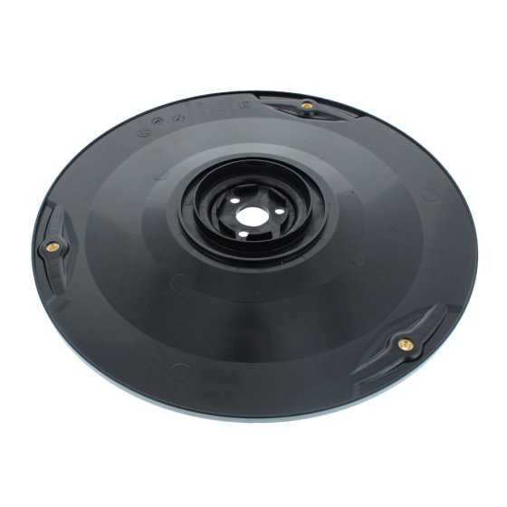 Cutting Disc Modified Insert for Automower 320, Automower 330X - 580 79 30-02