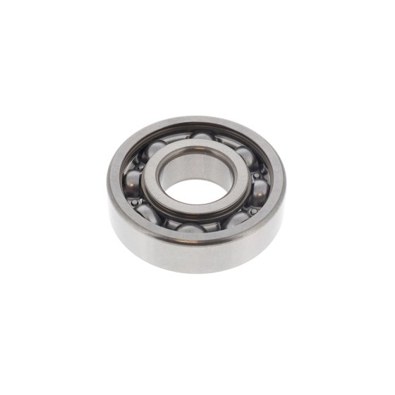 Ball Bearing for Husqvarna C132 Rider Mowers - OEM No. 580398001