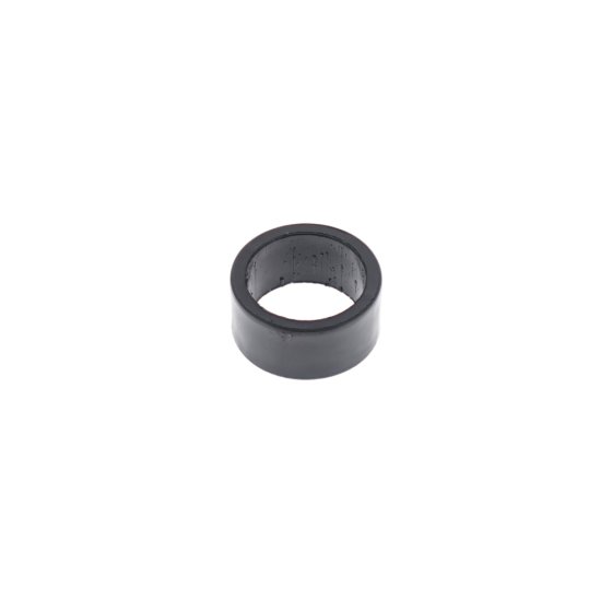 Spacing Sleeve for Husqvarna R112 Ride-On Mower - OEM No. 580 40 89-01