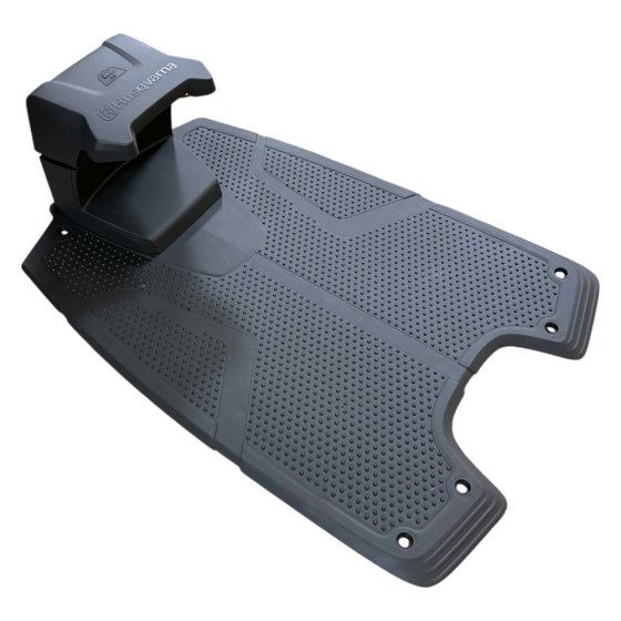Charging Station for Husqvarna Automower 330X - OEM No. 580 76 55-02