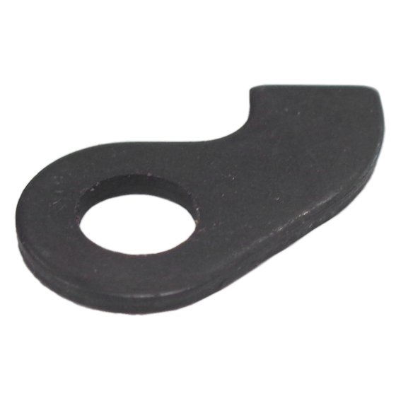 Washer for Husqvarna T540 Chainsaw - OEM No. 580 25 04-01