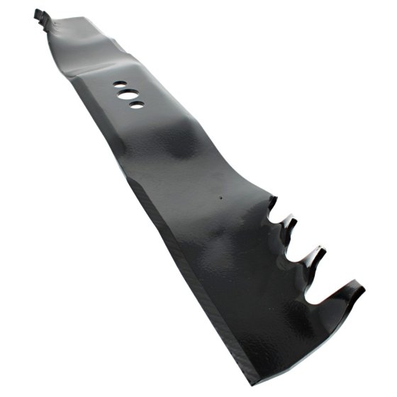 Blade for Husqvarna M51-140 RX, M51-140 WRX Walk Behind Mower - OEM No.580 25 85-02