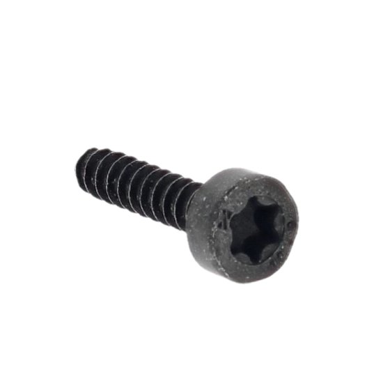 Screw for Husqvarna 542i XP® G, 550iBTX Chainsaws - OEM No. 580 29 29-01