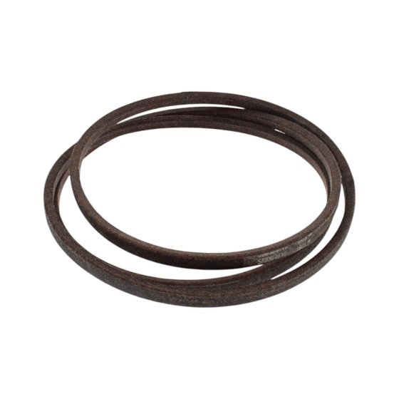 Belt V3l 64.10 Clutching Cover for Husqvarna Lawn Mowers - OEM No. 580 36 46-10