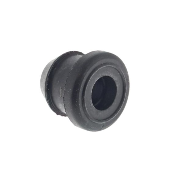 Fuel Line Grommet for Husqvarna 120 Mark II, 236 Chainsaws - OEM No. 580 45 75-01