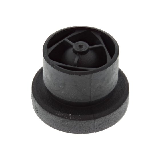 Cap for Husqvarna Automower 310, Automower 315 Mowers - 580 52 68-01
