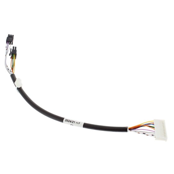 Wiring Assembly Ultra Sonic Extens for Husqvarna  Automower 435X AWD Mowers - 80 61 44-02