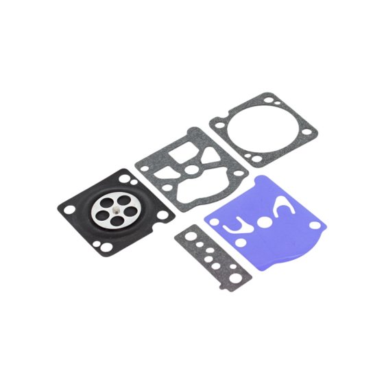 Carb Gasket for Husqvarna T540 XP®, T540 XP® II Chainsaws - 580 70 00 01