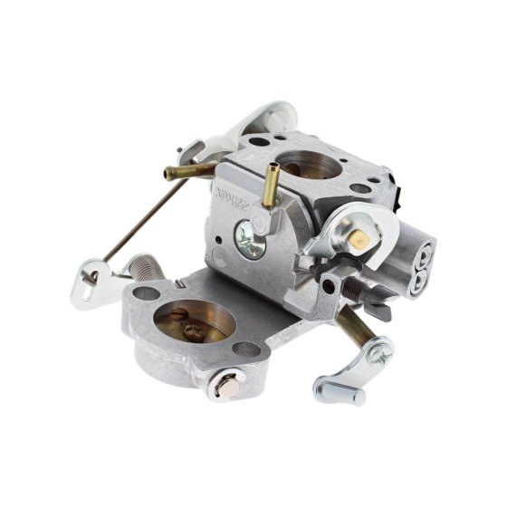 Carburettor for Husqvarna 576 XP Chainsaw - OEM No. 580 73 58-01