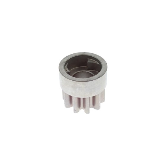 Pinion for Husqvarna Sweeper - 580 74 15-01