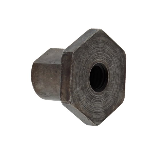 Nut for Husqvarna 327PT5S, 525PT5S Pole Pruner - OEM No. 580 76 04-01
