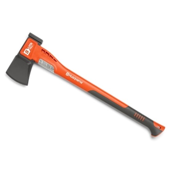 Husqvarna Splitting Forestry Axe S2800 70cm - 580 76 14-01