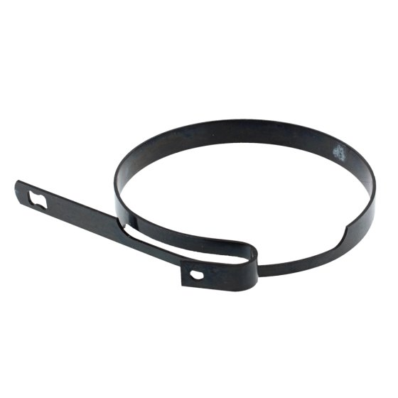 Brake Band for 439/CS2236 T Chainsaws - Genuine Husqvarna Part - OEM No. 580 88 59-01