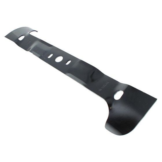 Blade Mower Left Hand for Husqvarna CTH 224T, TC 342 - 581 12 11-01