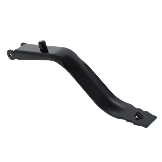 Lever Assy Cutting Height Adju for Husqvarna LC451 S, LC551 VBP, LC451 V Mowers - OEM No. 581 17 86-02