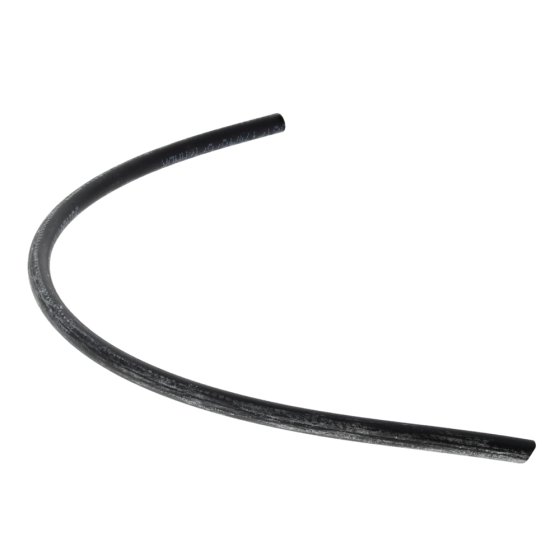 Hose for Husqvarna 345FR, 545FR Brushcutter - OEM No. 581 75 61-16