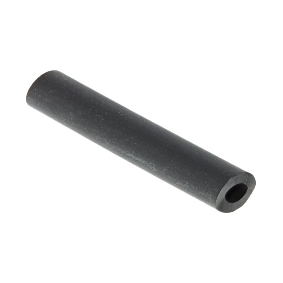 Fuel Hose - Genuine Husqvarna Part - 581 75 61-22