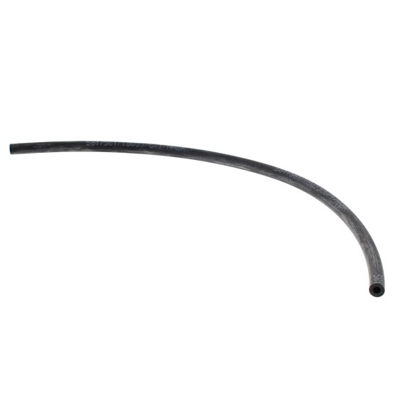 Fuel Hose for Husqvarna K650, K700 Disc Cutters - 581 75 61-27