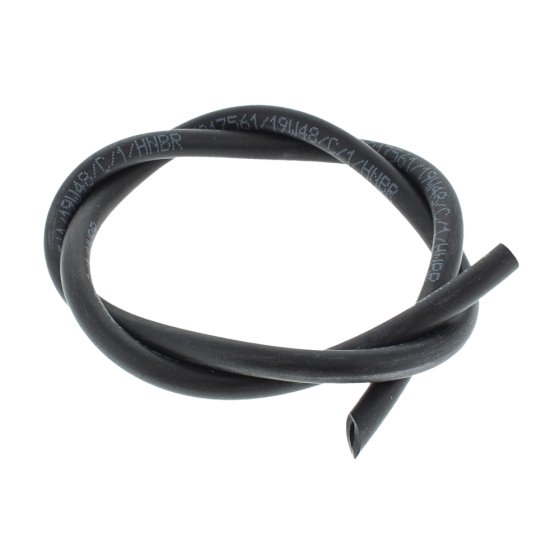 Fuel Hose - Genuine Husqvarna Part - 581 75 61-31