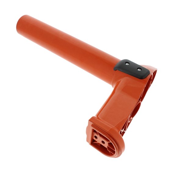 Suspension for Husqvarna 555 RXT Brush cutter - OEM No. 581 97 87 01
