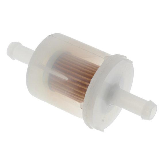 Filter 49019-0707 for Husqvarna TS 246, TS242 Mowers - 581 99 08-01