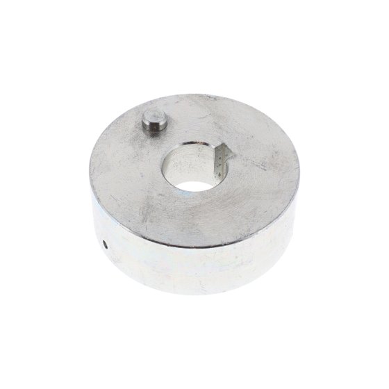 Adapter for Husqvarna R112 Ride On Mowers - OEM No. 581 24 97-01