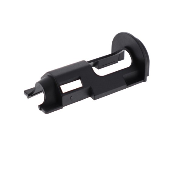 Dust Adaptor for DeWalt DC308K, DC318KL Jigsaws - 581266-00
