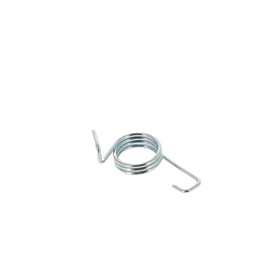 Actuator Spring for DeWalt DW331, DW333, DC330 Jigsaws - OEM No. 581418-00