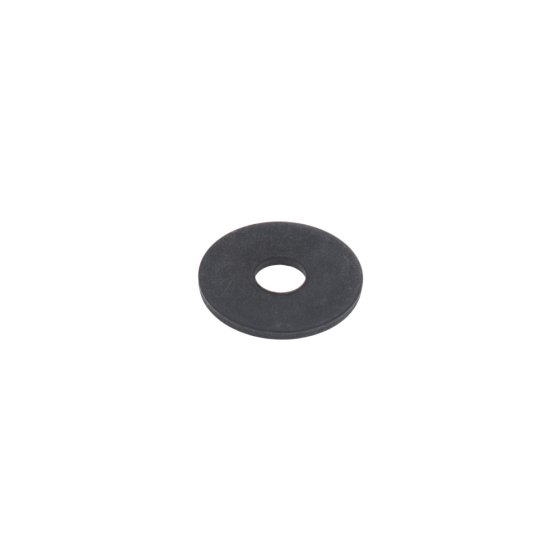 Washer for Husqvarna TC 142T Tractor - OEM No. 581 52 65-01