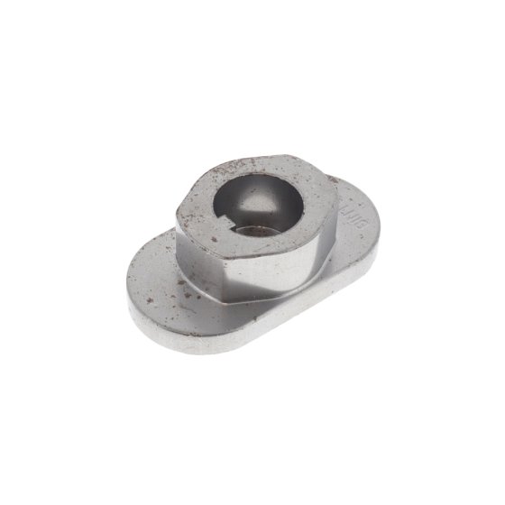 Adapter for Husqvarna 5521 Lawn Mowers - OEM No. 581 54 79-01