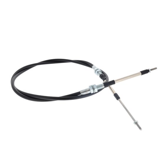 Cable for Husqvarna - OEM No. 581 88 19-01