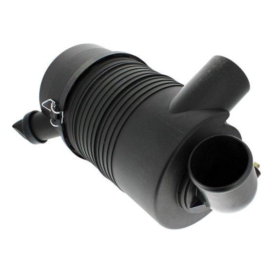 Air Cleaner for FS5000D Floor Saw - OEM No. 581 05 88 01
